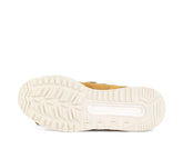 New Balance MS574 CAMEL - MS574FSB-134